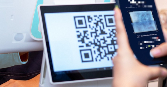 Mua thuốc tránh thai cho bồ, chồng tá hỏa vì nhân viên gọi thẳng cho vợ