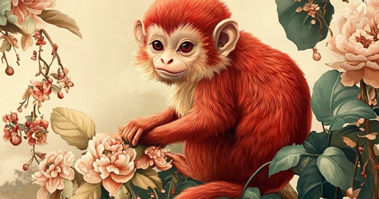 Con giáp luôn lan tỏa năng lượng tích cực, truyền cảm hứng cho tập thể