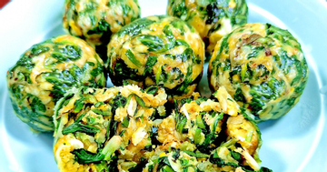 Mỹ đánh giá 