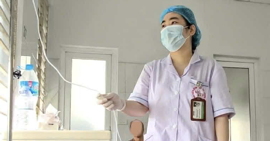 Nhiều người nguy kịch do muỗi đốt sau mưa bão