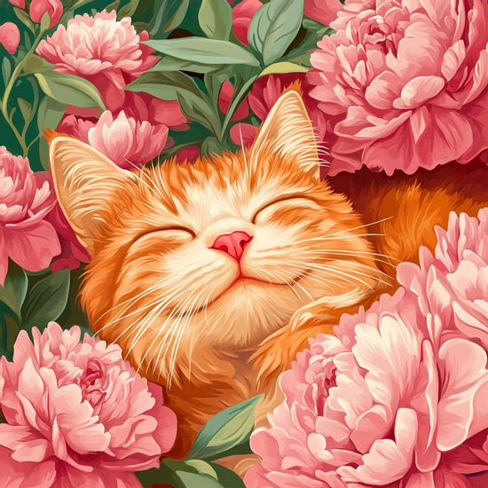 Nửa cuối tháng 8 Âm lịch, 3 con giáp thoát khỏi cảnh thiếu tiền, cuộc sống thăng hoa