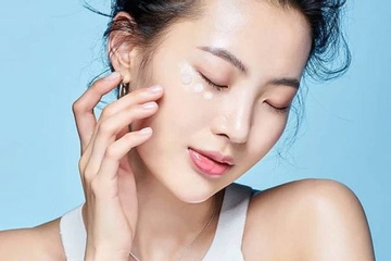 Thói quen nên làm vào buổi sáng giảm lão hóa da