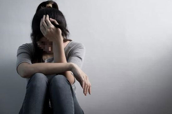 Vừa nhận tin vui có thai nhờ IVF, tôi tá hỏa với lời đề nghị oái oăm của bố mẹ chồng