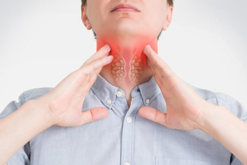 9 dấu hiệu ung thư vòm họng giai đoạn đầu