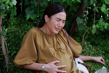 Mang bầu tháng cuối, tôi đau đớn phát hiện kế hoạch của chồng vào đúng ngày dự kiến sinh của con