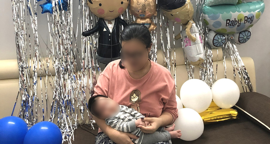 Mẹ chồng cho cháu nội 200 nghìn, cháu ngoại 2 triệu, con dâu sốc khi biết lý do