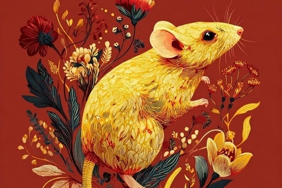 3 con giáp sẽ kiếm được bộn tiền trong 90 ngày tới, tài sản tăng lên theo cấp số nhân