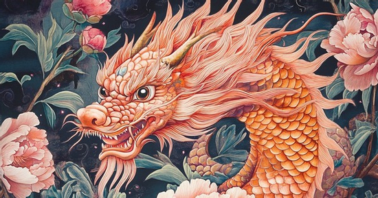 4 con giáp cực đoan: Nhạy cảm, sĩ diện và dễ biến chuyện nhỏ thành lớn