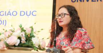 Dự kiến chấm dứt hội đồng trường công lập từ ngày 1/1/2026