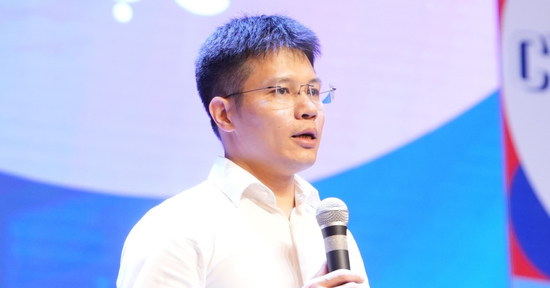 Vạch trần thủ đoạn khiến sinh viên bị bắt cóc online, gia đình mất hàng tỷ đồng