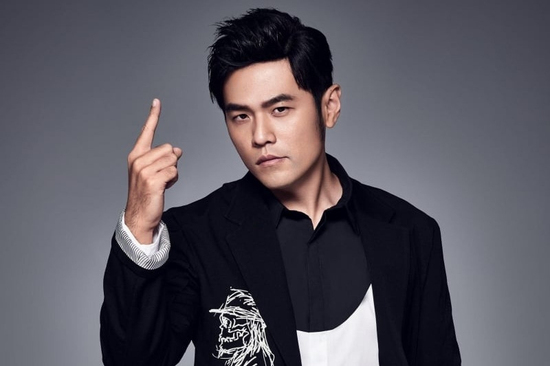 Áp lực khiến Châu Kiệt Luân suýt hủy show tại Thượng Hải
