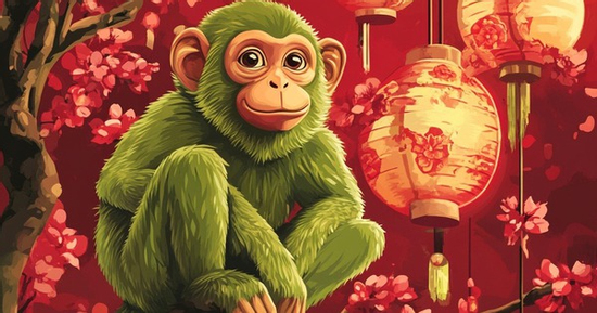 Con giáp kiên định: Một khi đã quyết, không gì có thể lay chuyển