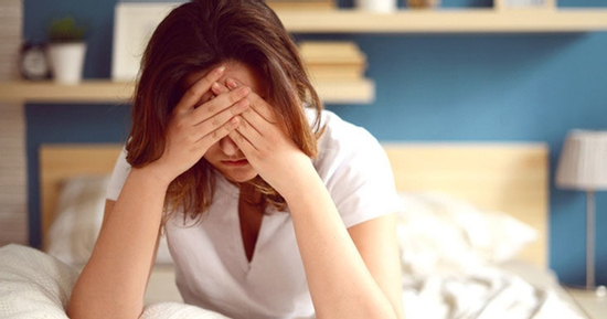 Mẹ chồng sốt sắng vay 10 triệu, tôi choáng váng khi biết bà dùng số tiền đó để làm gì