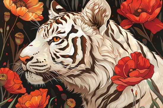 Sau 3 năm trì hoãn bước tiến lớn, cuối năm nay, 3 con giáp này sẽ bứt phá ngoạn mục, thăng hoa vượt bậc