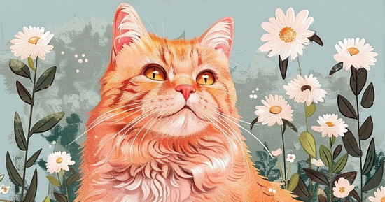 Con giáp thâm sâu khó lường: Khéo léo đến mức khó ai đoán nổi