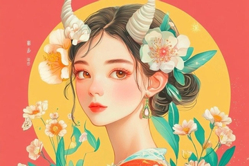 Đàn ông 4 cung hoàng đạo dễ thu hút phụ nữ nhất