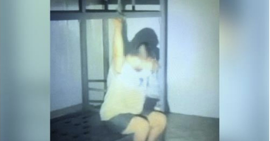 Nhân chứng tiết lộ sự tàn bạo của băng nhóm lừa đảo ở Campuchia