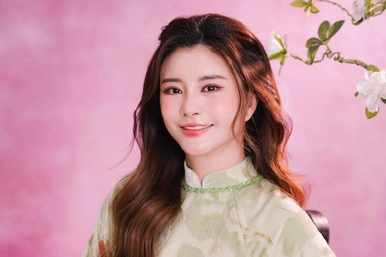 NSƯT Kim Oanh rời Ban Văn nghệ VTV