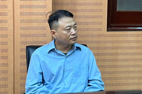 Shark Bình thừa nhận sai phạm, cam kết khắc phục với nhà đầu tư