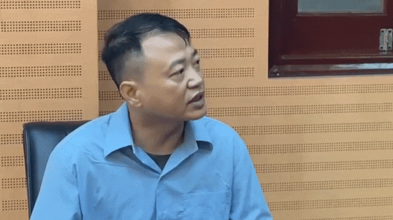 [Clip] Shark Bình cam kết khắc phục hậu quả, trả lại tiền cho nhà đầu tư