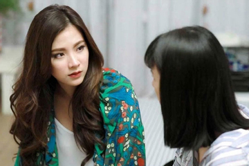Còng lưng trả nợ xây nhà cho bố mẹ chồng, khi bán đi chị chồng đòi chia tài sản
