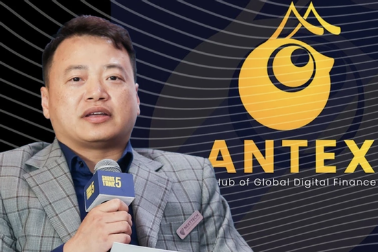 Lên mạng khơi lại vụ tiền số, Shark Bình đã toan tính điều gì trước khi bị bắt?