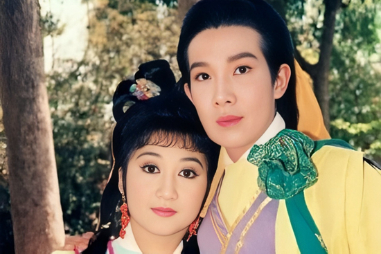 Nghệ sĩ Thanh Thanh Tâm: 13 năm nuốt nước mắt ở xứ người, tuổi 62 vẫn ở nhà thuê