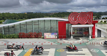Vụ bé trai bị 