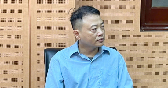 Vụ Shark Bình: Xử lý khối tài sản 900 tỉ đồng bị kê biên thế nào?