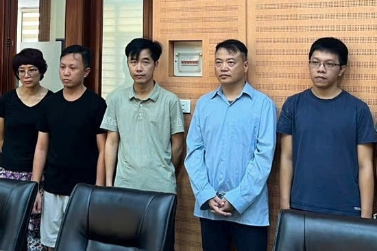 5 dấu hiệu lừa đảo đầu tư nhìn từ dự án tiền số AntEx của Shark Bình