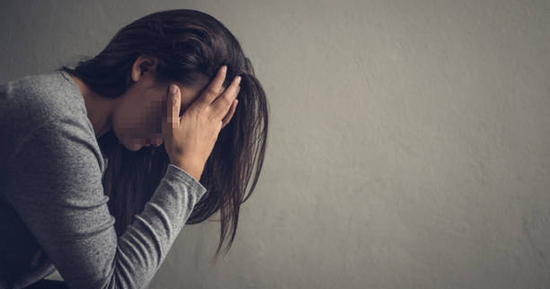 Em chồng dẫn người yêu về ra mắt khiến tôi ăn không ngon, ngủ không yên