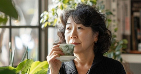 Không chồng, lương hưu chưa đến 10 triệu, tôi vẫn thảnh thơi nhờ 6 nguồn thu nhập