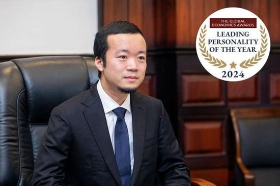 Mỹ truy tố ông chủ 'đế chế lừa đảo' Campuchia, thu giữ lượng tiền nhiều chưa từng thấy