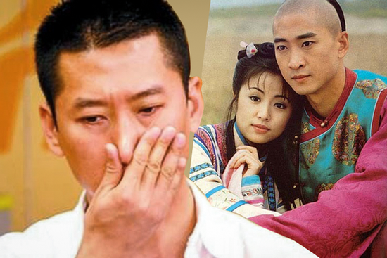 Nam diễn viên nổi tiếng bất ngờ muốn từ bỏ hết tài sản 350 tỷ đồng, tuổi 54 sống giản dị