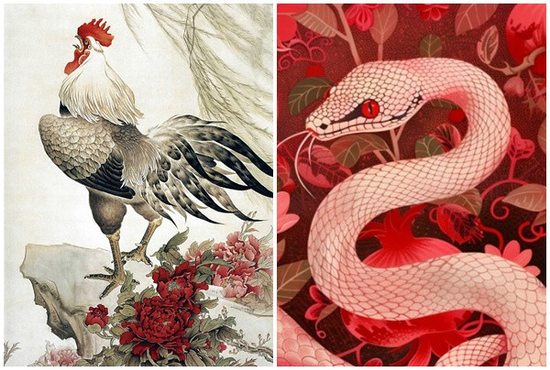 Tử vi 3 con giáp may mắn nhất thứ Sáu (17/10): Hốt bạc liền tay, giàu có vang danh