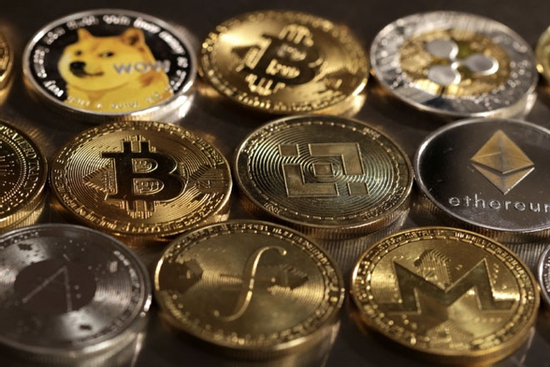 Tỷ phú Campuchia Chen Zhi bị Mỹ cáo buộc lừa đảo thế nào?