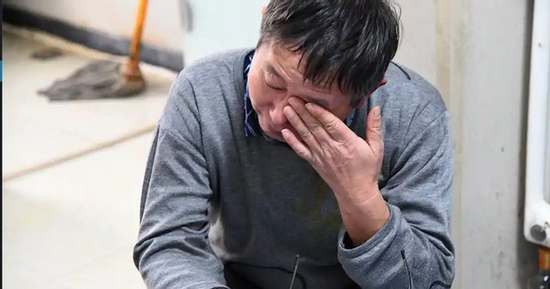 Vỡ mộng sau khi nghỉ hưu sớm để tận hưởng cuộc sống, tôi nhận ra: Có việc để làm chính là hạnh phúc