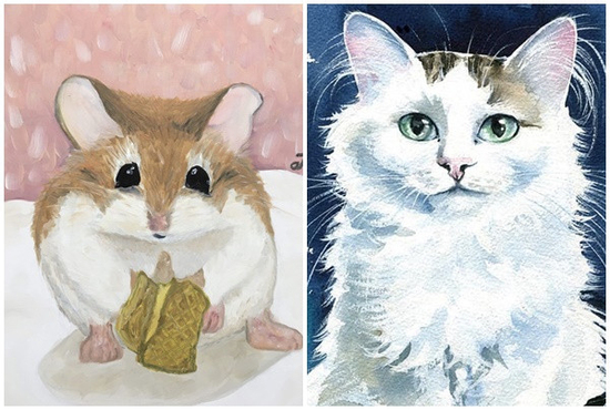 3 con giáp kiếm tiền giỏi, giữ tiền khéo, đổi đời tức khắc sau 1 đêm