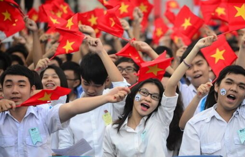 Dự kiến lịch nghỉ Tết Nguyên đán 2026 của gần 50 đại học, có trường nghỉ gần 1 tháng