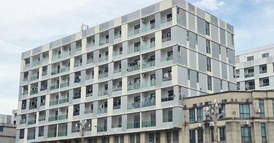 Hé lộ chiêu trò 'dụ dỗ' thanh niên Hàn Quốc mắc bẫy lừa đảo