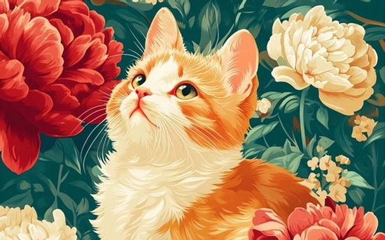 Thần Tài đích thân xướng tên 3 con giáp sắp gặp may mắn, hãy chuẩn bị đón nhận phước lành của mình nhé!