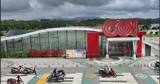 Thanh socola nghi mất cắp và sự đổ vỡ niềm tin của đứa trẻ