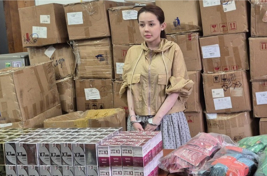 Từ “tâm thư” của Ngân 98: Cần một thái độ rõ ràng và chuẩn mực