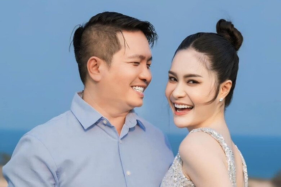 Xôn xao tin Đoàn Di Băng sinh con thứ 4 sau khi ở ẩn vì liên hoàn drama hàng giả