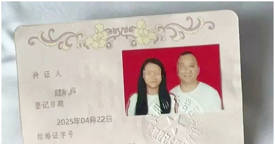 Cưới 4 ngày, vợ đòi về ngoại hai lần, chú rể sững sờ khi biết sự thật