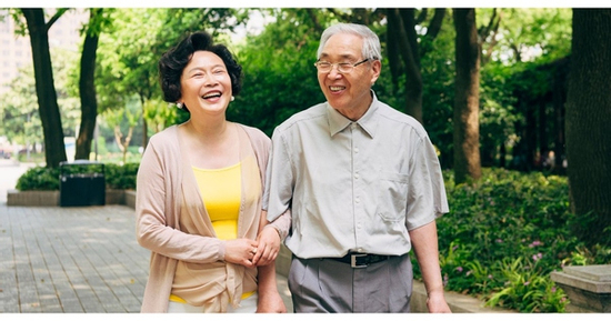 Giấc mơ nghỉ hưu ở quê tan vỡ: Chưa tròn một năm, chúng tôi tiêu sạch 1 tỷ và nhận ra sự thật phũ phàng