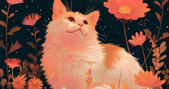 Top con giáp chu đáo: Càng thân càng thấy ấm lòng