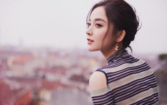 Top cung hoàng đạo nữ 'lão hóa ngược', tuổi càng lớn sắc vóc càng mặn mà