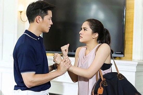 Mua nhà không góp 1 đồng, chồng chưa cưới ép tôi phải làm việc này