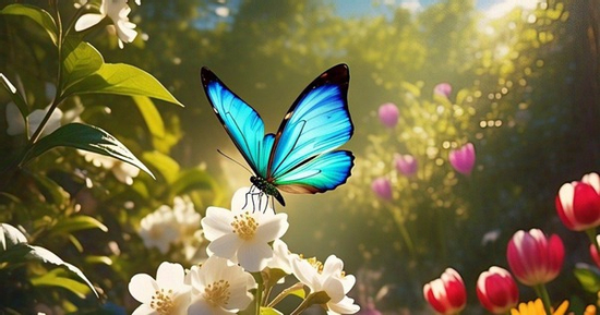 Ngày sinh Âm lịch 'vàng' giúp chủ nhân cả đời no đủ, phúc khí vây quanh